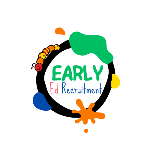 Early Ed Recruitment
